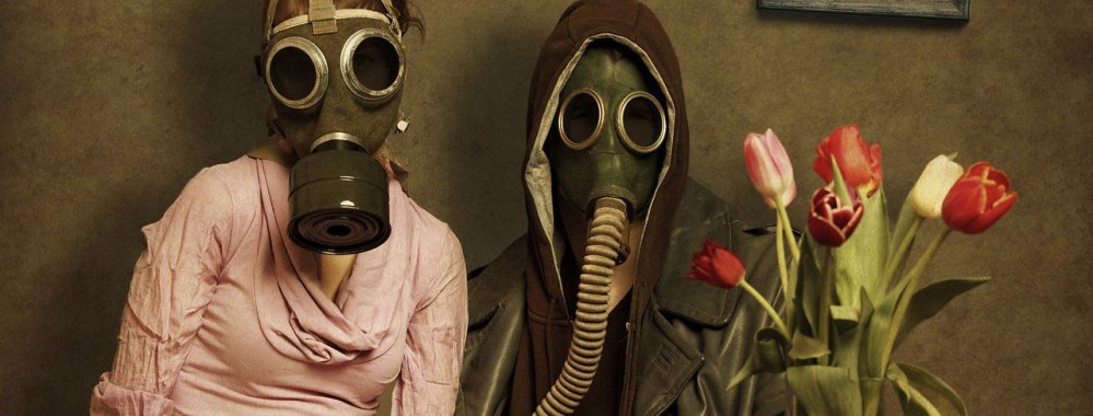 bonifica smaltimento amianto cosa fare friabile e compatto Roma - SM Ecologica 