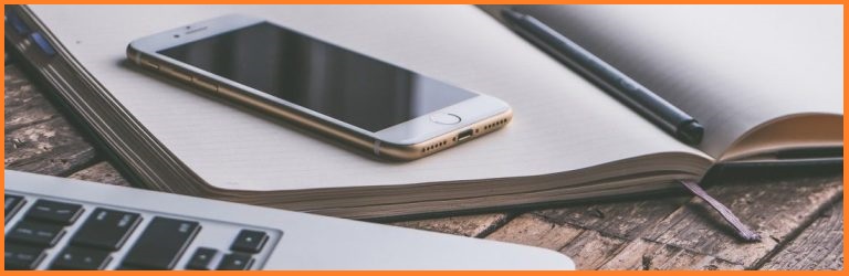 cosa fare in presenza di amianto - roma