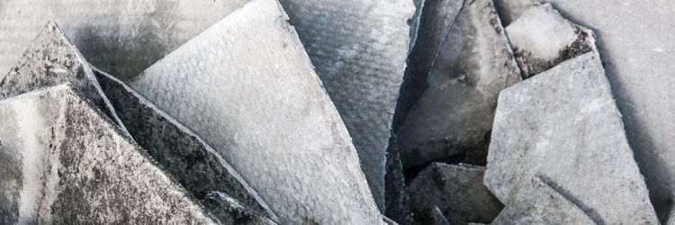  Smaltimento Bonifica Amianto Eternit - SM Ecologica Roma