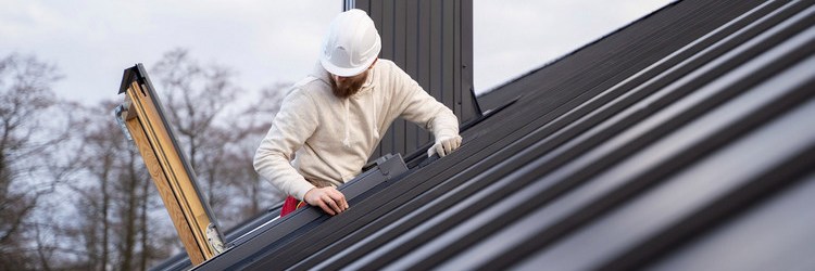  Trasporto Confezionamento Smaltimento Bonifica Rifiuti Roma - SM Ecologica Roma