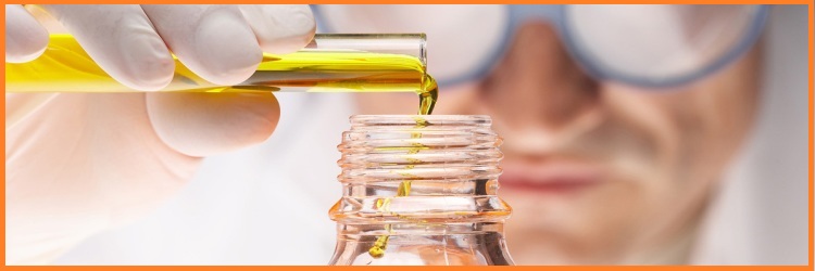 Smaltimento Amianto Roma - SM Ecologica