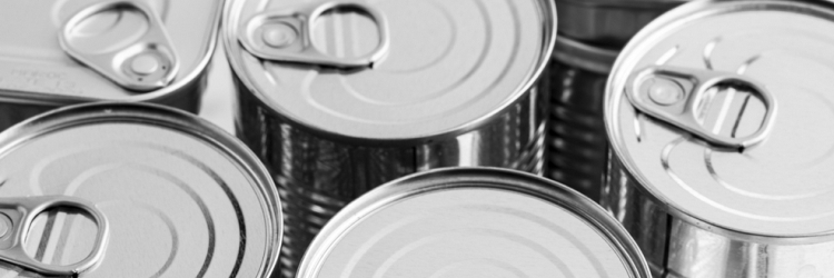  acquisto, raccolta, trasporto e smaltimento, metalli, ferro, acciaio, ghisa Rottami alluminio, rame, ottone, piombo, stagno, zinco - Roma SM Ecologica 