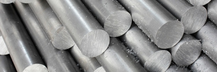  acquisto, raccolta, trasporto e smaltimento, metalli, ferro, acciaio, ghisa Rottami alluminio, rame, ottone, piombo, stagno, zinco - Roma SM Ecologica 