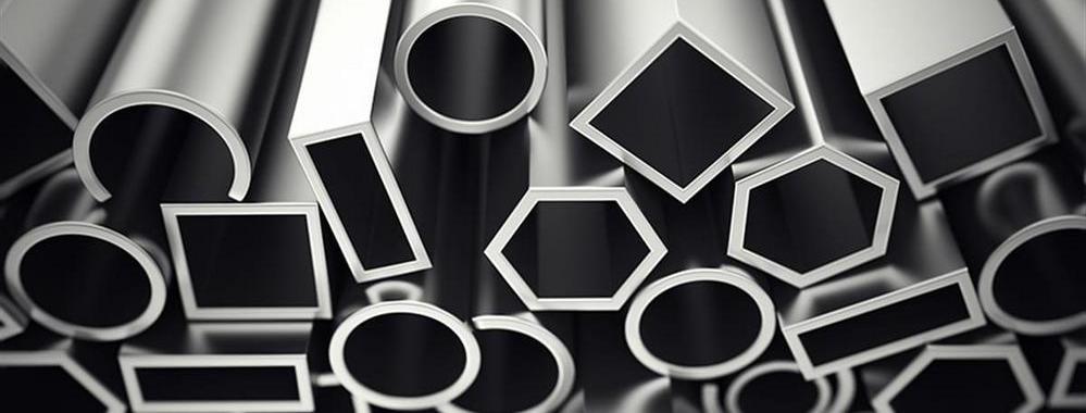 acquisto, raccolta, trasporto e smaltimento, metalli, ferro, acciaio, ghisa Rottami alluminio, rame, ottone, piombo, stagno, zinco - Roma SM Ecologica 