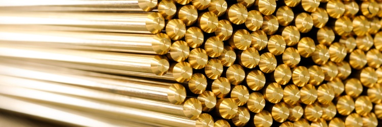  acquisto, raccolta, trasporto e smaltimento, metalli, ferro, acciaio, ghisa Rottami alluminio, rame, ottone, piombo, stagno, zinco - Roma SM Ecologica 