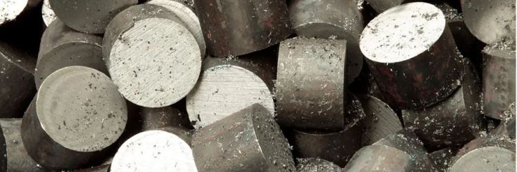  acquisto, raccolta, trasporto e smaltimento, metalli, ferro, acciaio, ghisa Rottami alluminio, rame, ottone, piombo, stagno, zinco - Roma SM Ecologica 