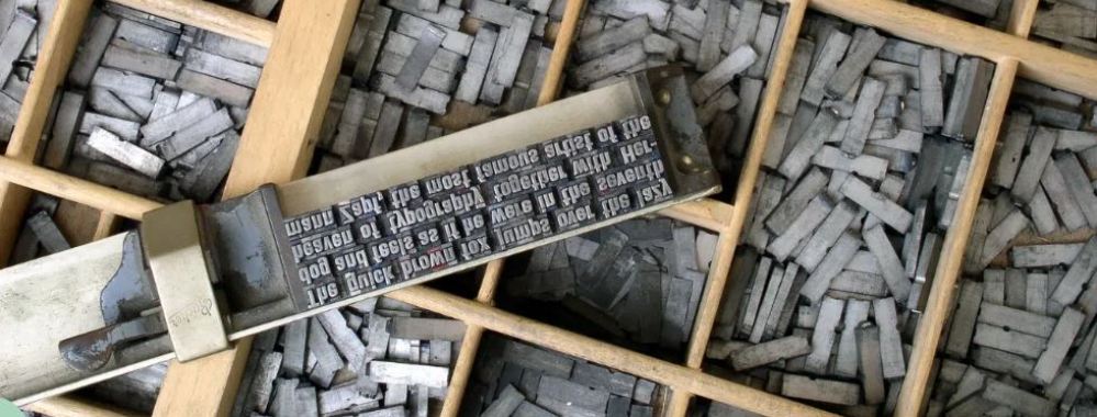 acquisto, raccolta, trasporto e smaltimento, metalli, ferro, acciaio, ghisa Rottami alluminio, rame, ottone, piombo, stagno, zinco - Roma SM Ecologica 