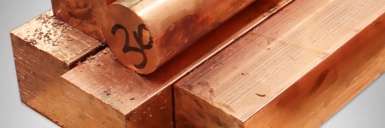  acquisto, raccolta, trasporto e smaltimento, metalli, ferro, acciaio, ghisa Rottami alluminio, rame, ottone, piombo, stagno, zinco - Roma SM Ecologica 