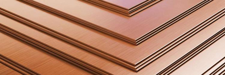  acquisto, raccolta, trasporto e smaltimento, metalli, ferro, acciaio, ghisa Rottami alluminio, rame, ottone, piombo, stagno, zinco - Roma SM Ecologica 