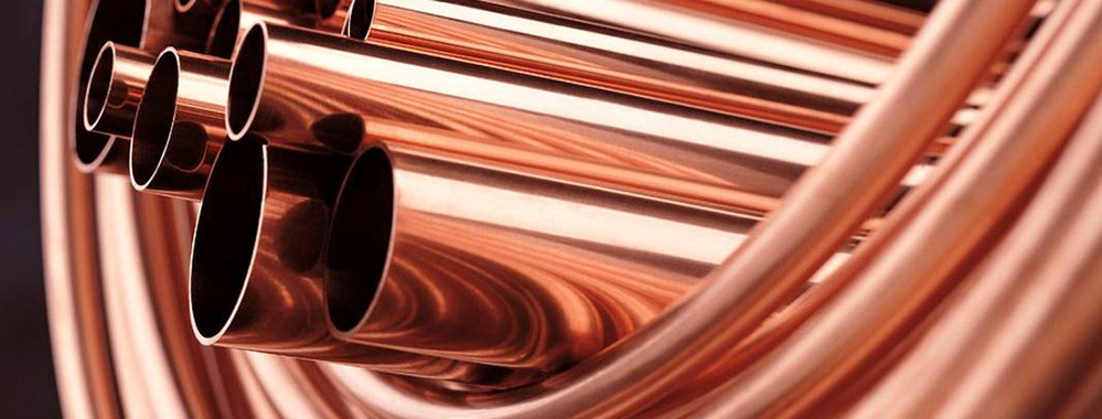 acquisto, raccolta, trasporto e smaltimento, metalli, ferro, acciaio, ghisa Rottami alluminio, rame, ottone, piombo, stagno, zinco - Roma SM Ecologica 