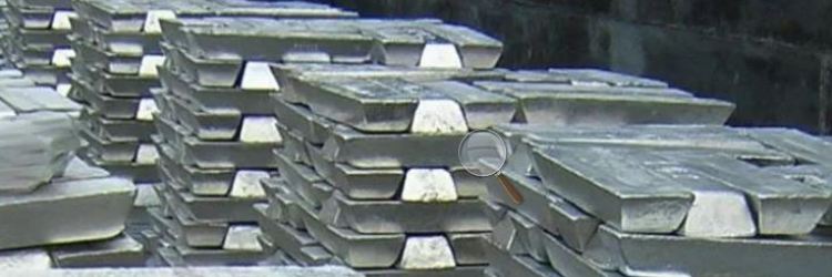  acquisto, raccolta, trasporto e smaltimento, metalli, ferro, acciaio, ghisa Rottami alluminio, rame, ottone, piombo, stagno, zinco - Roma SM Ecologica 