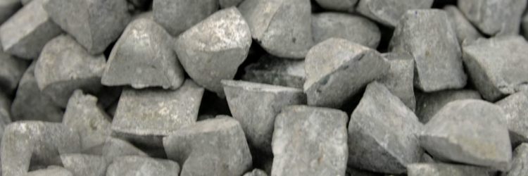  acquisto, raccolta, trasporto e smaltimento, metalli, ferro, acciaio, ghisa Rottami alluminio, rame, ottone, piombo, stagno, zinco - Roma SM Ecologica 