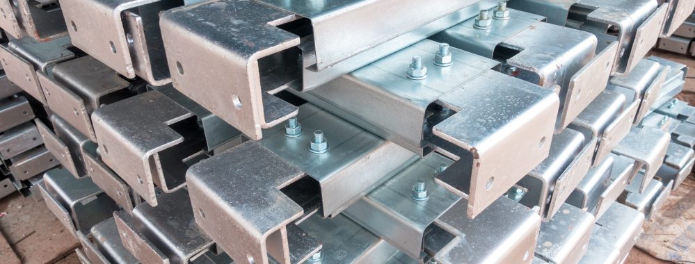 acquisto, raccolta, trasporto e smaltimento, metalli, ferro, acciaio, ghisa Rottami alluminio, rame, ottone, piombo, stagno, zinco - Roma SM Ecologica 