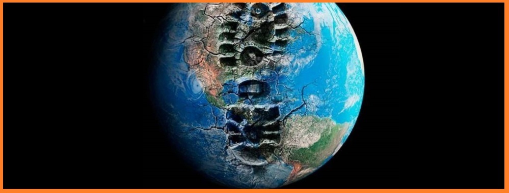 Smaltimento rifiuti pericolosi Roma - SM Ecologica 