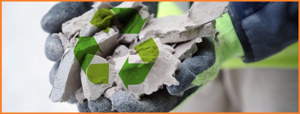 Servizi di smaltimento rifiuti - SM Ecologica srl