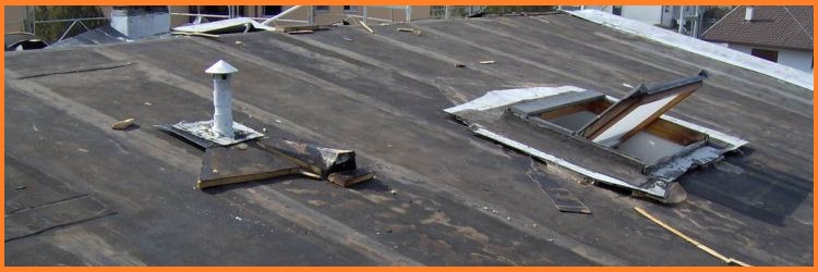 smaltimento rifiuti pericolosi roma