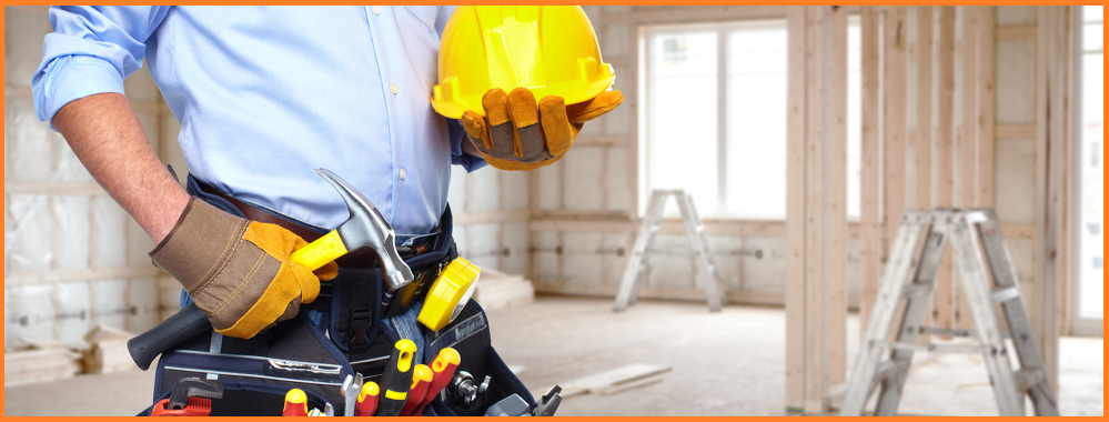 smaltimento rifiuti di cantiere roma - SM Ecologica